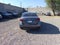 2024 Nissan VERSA ADVANCE MT 24