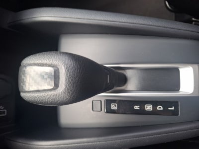 2024 Nissan VERSA SENSE CVT 24