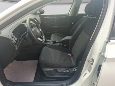 2024 Volkswagen JETTA COMFORTLINE TIPTRONIC