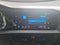 2024 Volkswagen JETTA COMFORTLINE TIPTRONIC