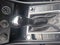 2024 Volkswagen JETTA COMFORTLINE TIPTRONIC