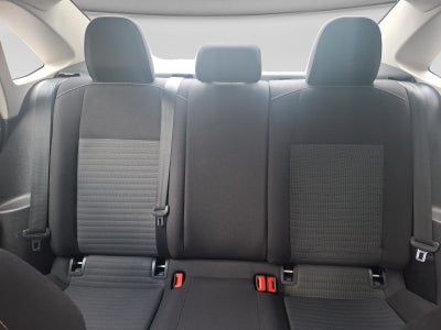 2024 Volkswagen JETTA COMFORTLINE TIPTRONIC