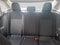 2024 Volkswagen JETTA COMFORTLINE TIPTRONIC