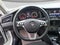 2020 Volkswagen JETTA STARTLINE TIP