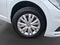 2020 Volkswagen JETTA STARTLINE TIP