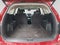 2021 Kia SORENTO SORENTO 2.5L SX T/A - 6P