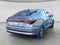2025 Hyundai HB20 GL TA RIN16