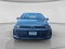 2025 Hyundai HB20 GL TA RIN16