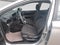 2025 Hyundai HB20 1.6 GLS AUTO