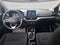 2025 Hyundai HB20 1.6 GLS AUTO