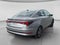 2025 Hyundai HB20 1.6 GLS AUTO