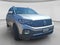 2020 Volkswagen T-CROSS T-CROSS TRENDLINE TIP EDICIÓN LANZAMIENT