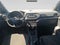 2020 Volkswagen T-CROSS T-CROSS TRENDLINE TIP EDICIÓN LANZAMIENT
