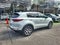 2018 Kia SPORTAGE 2.4L SXL T/A