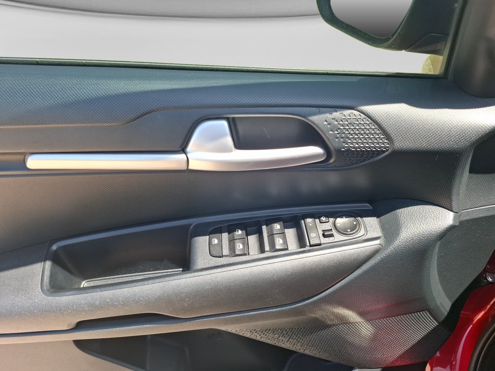 2024 Kia SONET EX IVT
