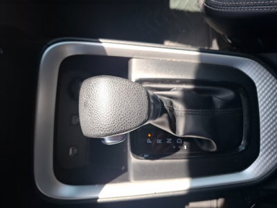2024 Kia SONET EX IVT