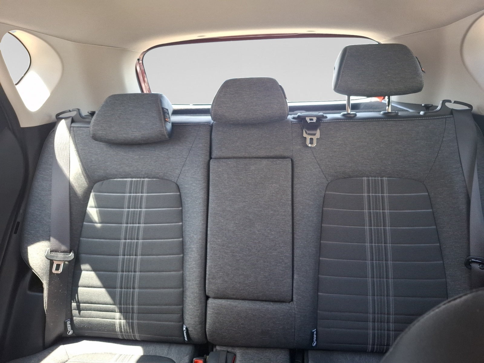 2024 Kia SONET EX IVT