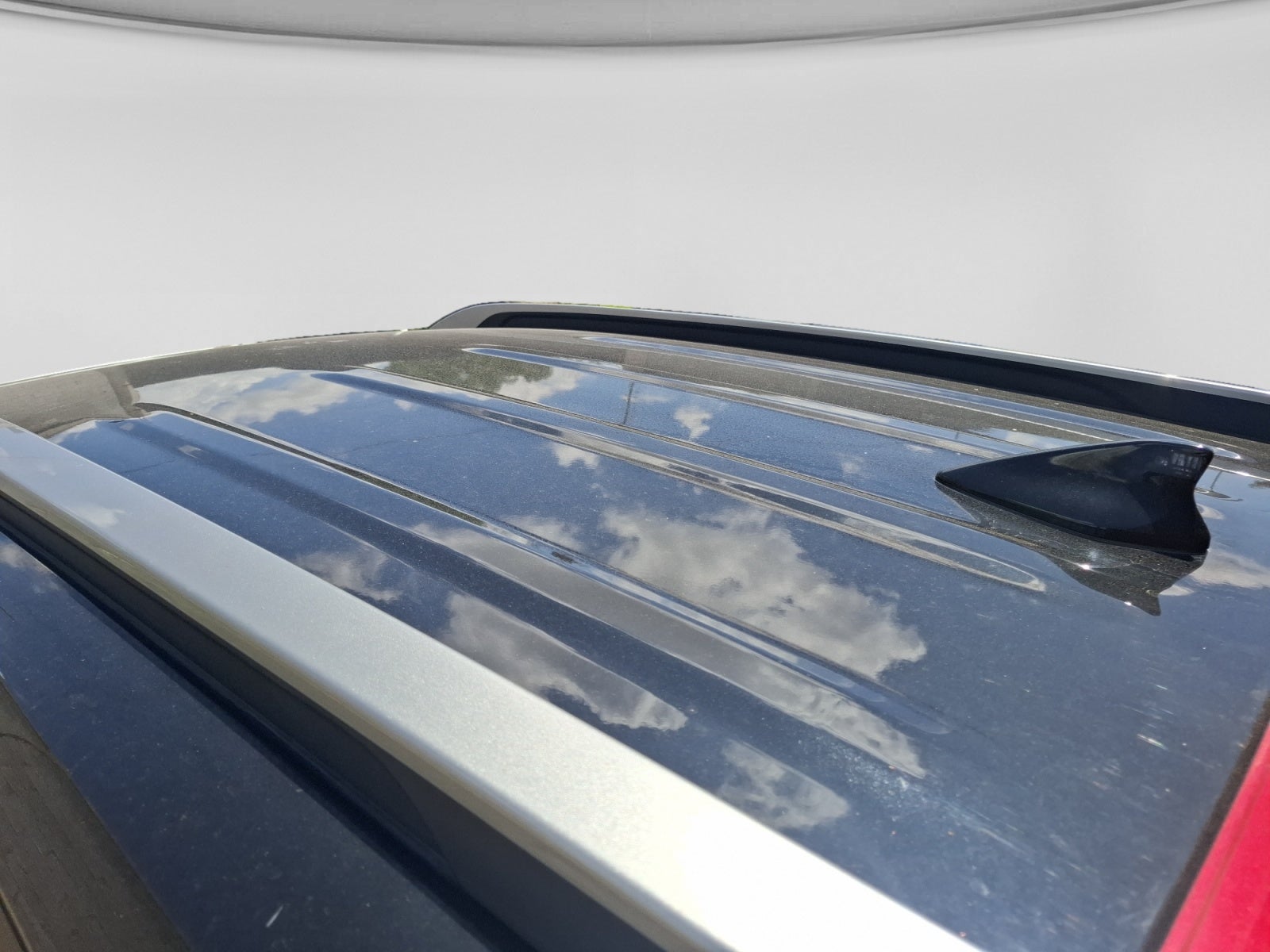 2024 Kia SONET EX IVT
