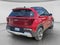 2024 Kia SONET EX IVT