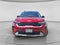 2024 Kia SONET EX IVT