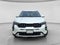 2024 Kia SONET LX MT