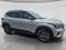 2024 Kia SELTOS EX PACK