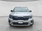 2024 Kia SELTOS EX PACK