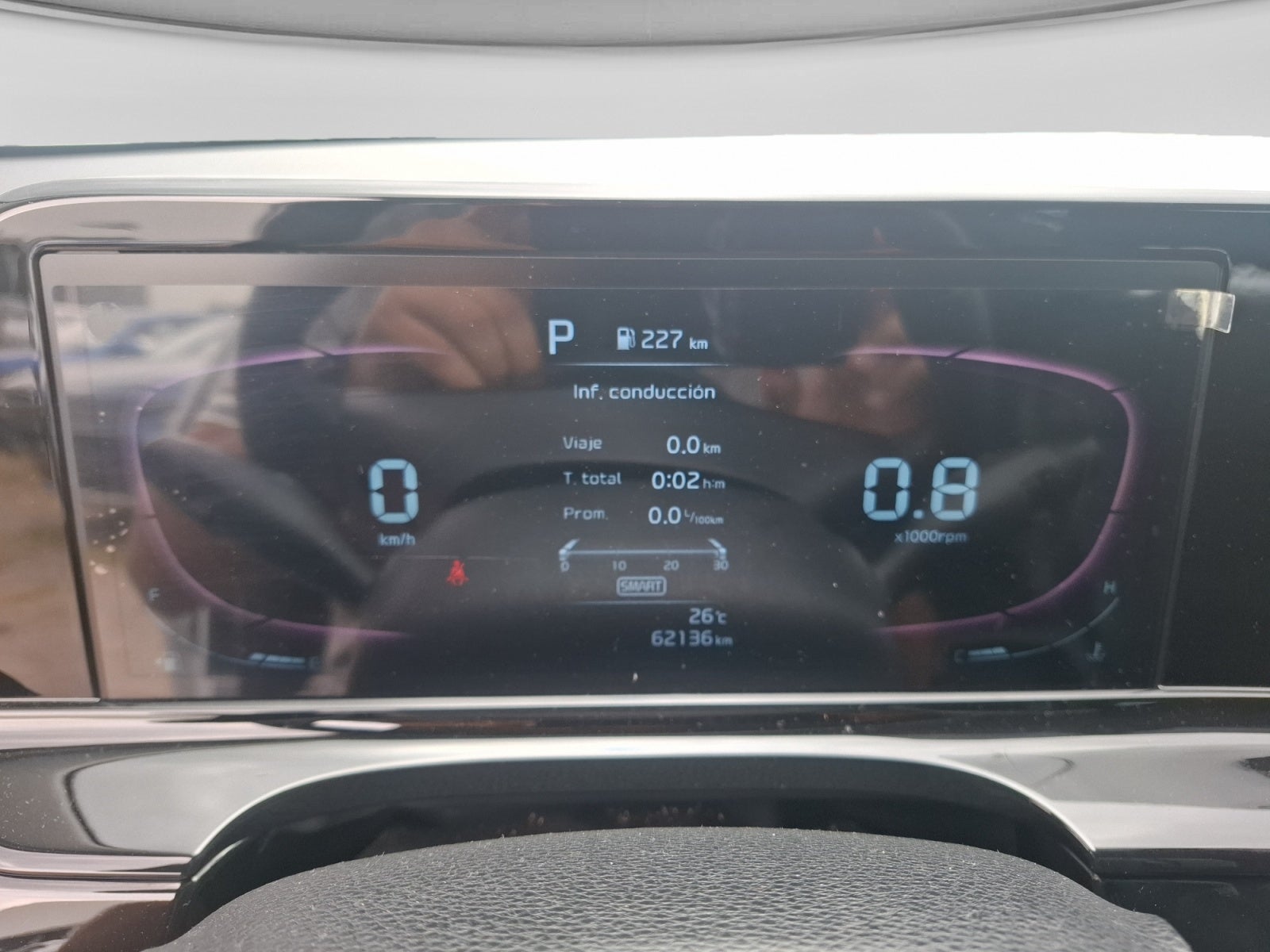 2024 Kia SELTOS EX PACK