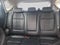 2024 Kia SELTOS EX PACK