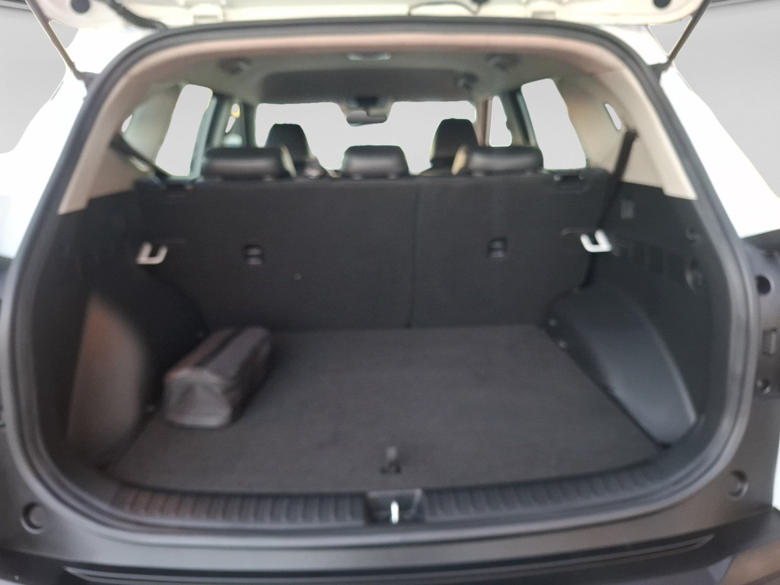 2024 Kia SELTOS EX PACK