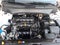 2024 Kia SELTOS EX PACK