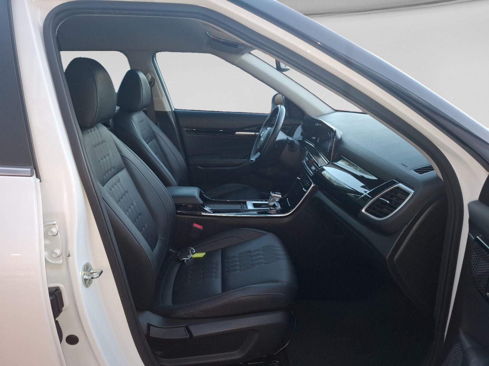 2024 Kia SELTOS EX PACK