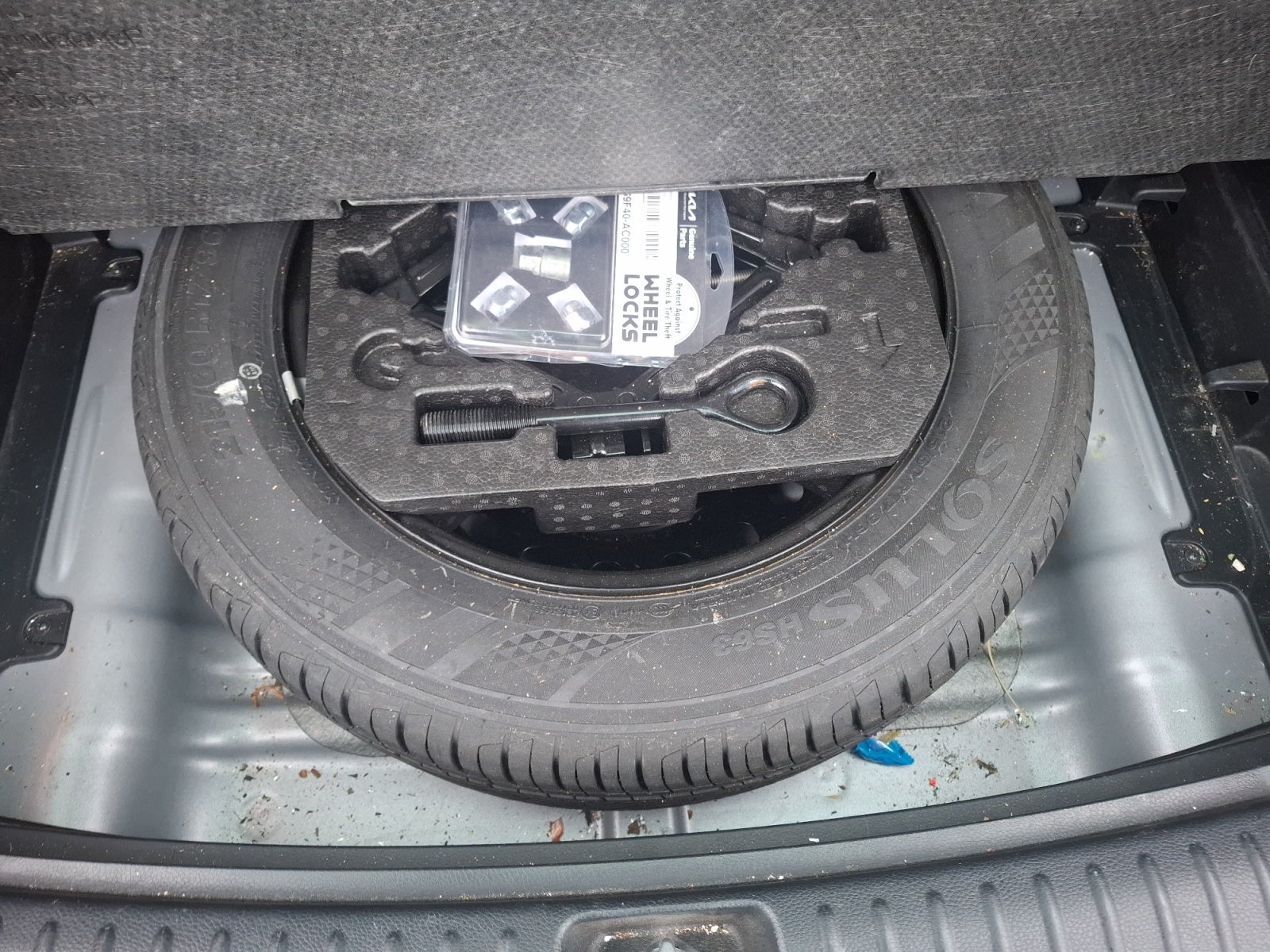 2024 Kia SELTOS Seltos 1.5L SX CVT