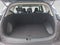 2024 Kia SELTOS EX PACK