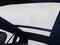 2026 Ford TERRITORY TERRITORY HEV TITANIUM