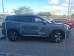 2026 Ford TERRITORY TERRITORY HEV TITANIUM