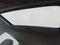 2024 Chevrolet CAVALIER LT AUTOMÁTICO B