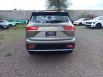 2023 Chevrolet CAPTIVA PREMIER C