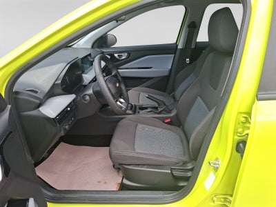 2025 Chevrolet AVEO LT BLACK EDITION G