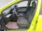 2025 Chevrolet AVEO LT BLACK EDITION G