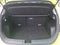 2025 Chevrolet AVEO LT BLACK EDITION G