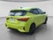 2025 Chevrolet AVEO LT BLACK EDITION G