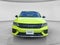 2025 Chevrolet AVEO LT BLACK EDITION G