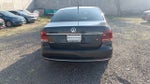 2016 Volkswagen VENTO HIGHLINE 1.6 MT