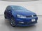 2021 Volkswagen POLO STARTLINE STD.