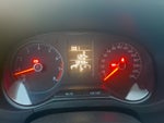 2021 Volkswagen POLO STARTLINE STD.