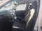2023 Toyota HILUX D-CAB BASE