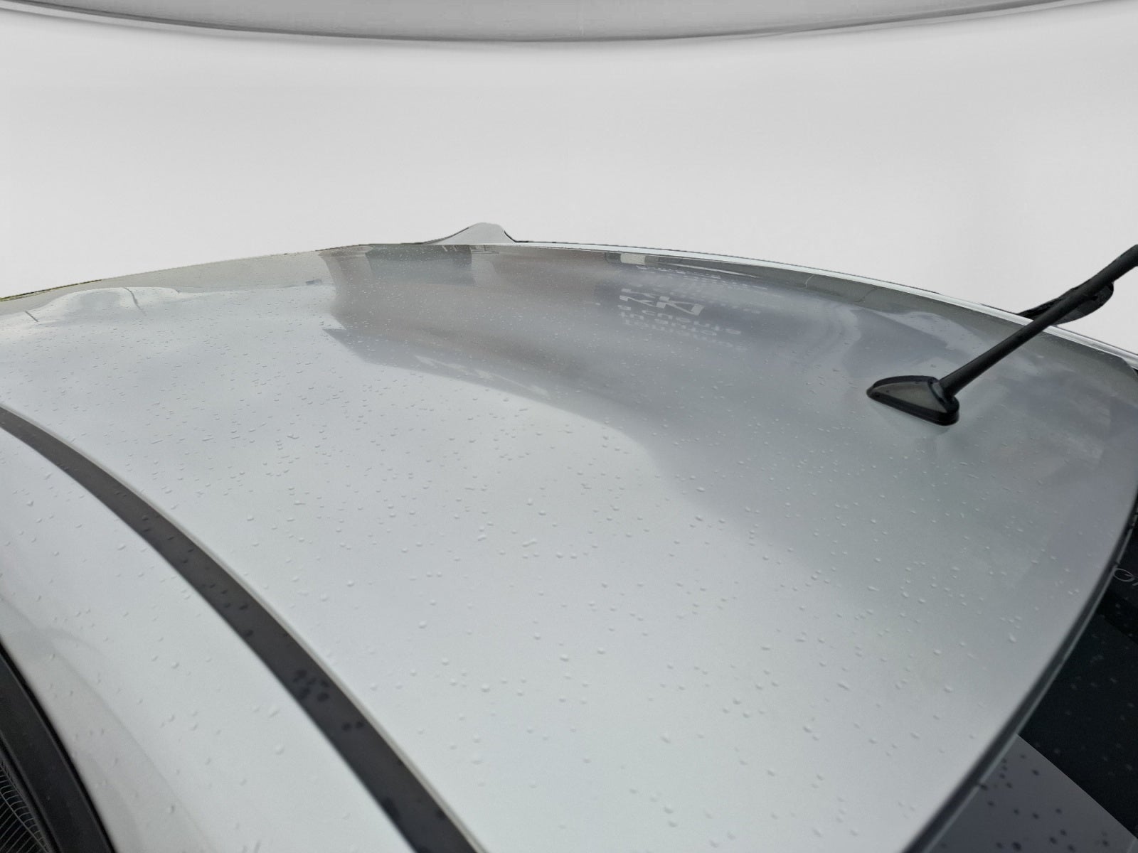 2021 Toyota YARIS YARIS SD S MT