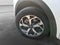 2019 Kia SPORTAGE NEW SPORTAGE LX TA 2.0L