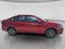 2024 Volkswagen VIRTUS COMFORTLINE TIPTRONIC
